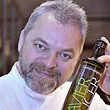 Xavier Pellicer - Chef con 2 Estrellas Michelin