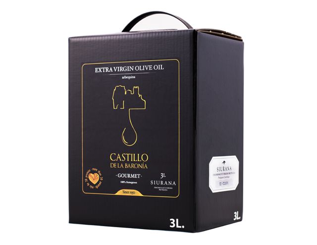 CASTILLO-DE-LA-BARONIA-BAG-IN-BOX-3L-EXTRA-VIRGIN-OLIVE-OIL